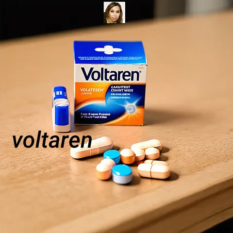 Acheter voltaren en ligne